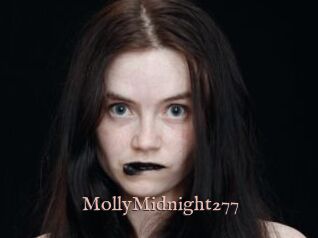 MollyMidnight277