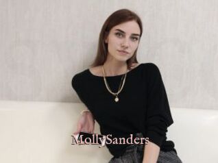 MollySanders