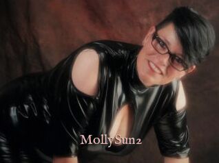 MollySun2