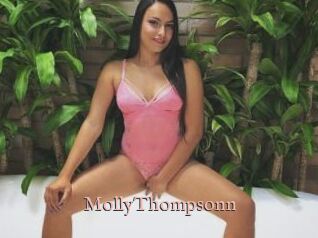 MollyThompsonn