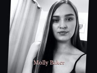 Molly_Baker