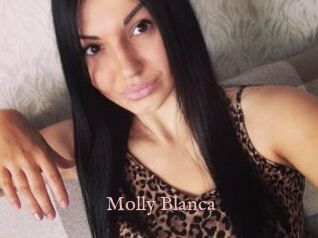 Molly_Blanca