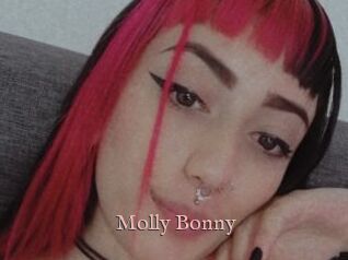 Molly_Bonny