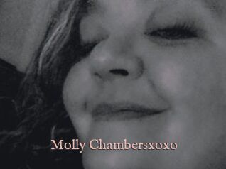 Molly_Chambersxoxo