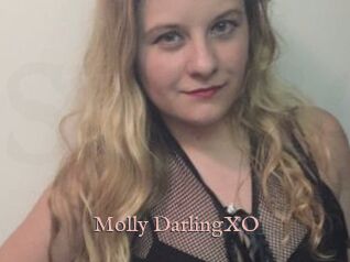 Molly_DarlingXO