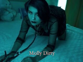 Molly_Dirty