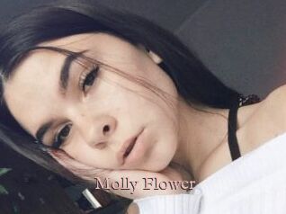 Molly_Flower