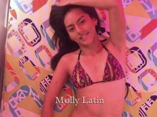 Molly_Latin