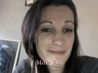 Molly_Rae