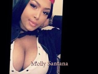 Molly_Santana