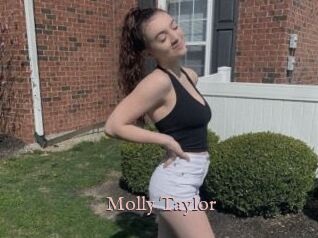 Molly_Taylor