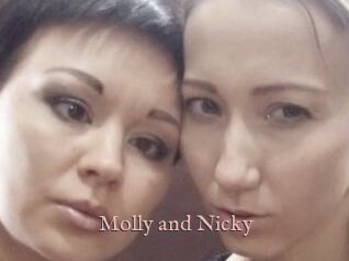 Molly_and_Nicky