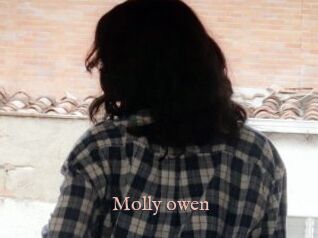 Molly_owen