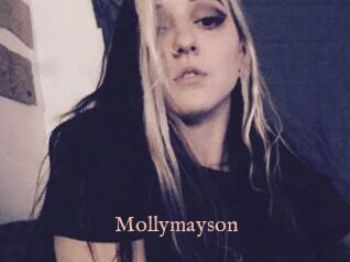 Mollymayson