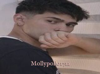 Mollypollo1712