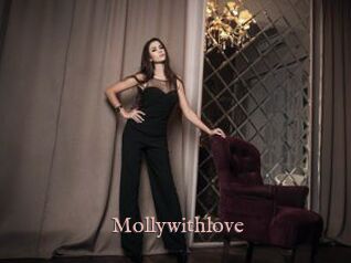 Mollywithlove