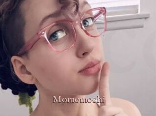 Momomochi