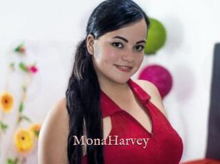 MonaHarvey