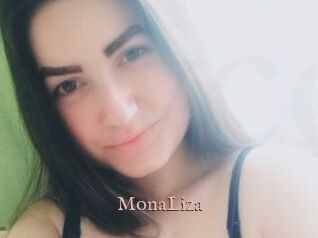 MonaLiza