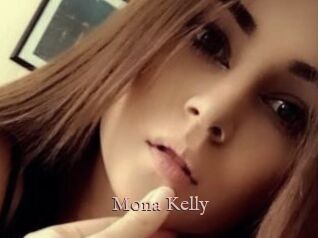 Mona_Kelly