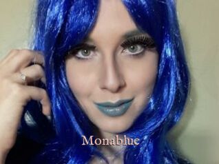 Monablue