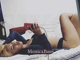 MonicaBans