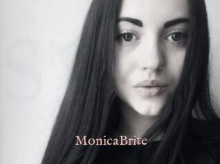 MonicaBrite