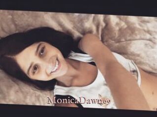 MonicaDawn69