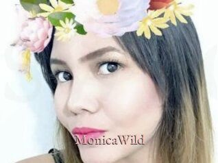 Monica_Wild