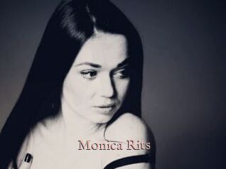 Monica_Rits