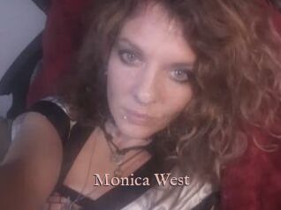 Monica_West