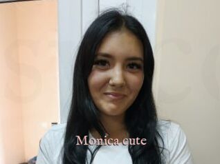 Monica_cute