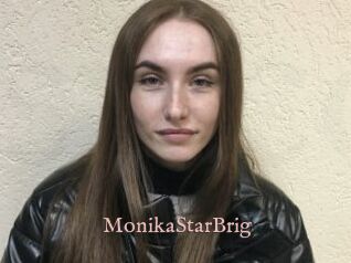 MonikaStarBrig