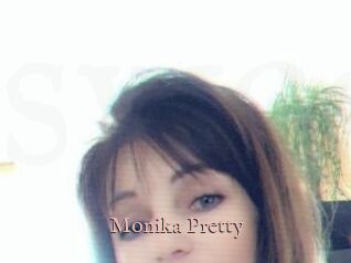 Monika_Pretty