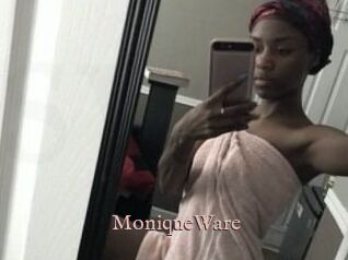 Monique_Ware