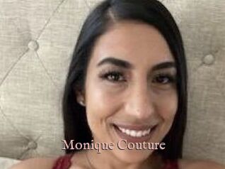 Monique_Couture