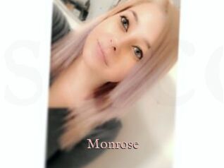 Monrose