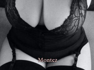 Montez