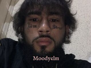 Moodyelm