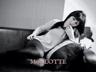 MooiLOTTE