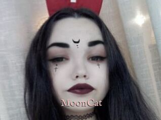 MoonCat