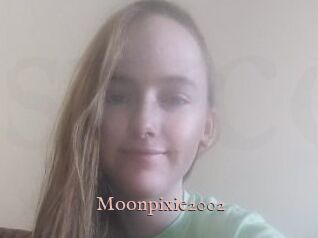 Moonpixie2002