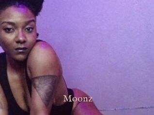 Moonz