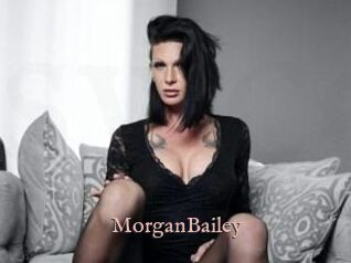 MorganBailey