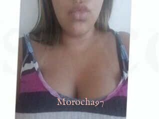 Morocha97