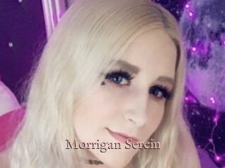 Morrigan_Serein