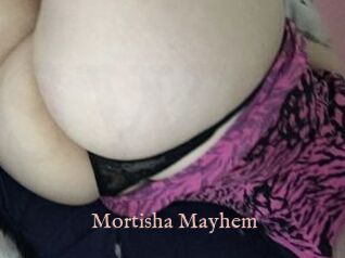 Mortisha_Mayhem