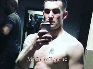 MrChaseBourne