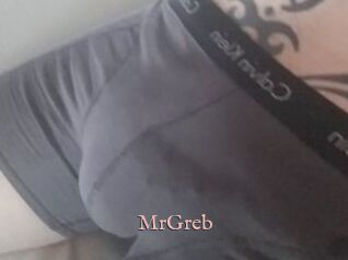 MrGreb