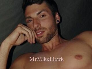 MrMikeHawk